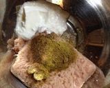 チキンコフタマサラ☆本格インドカレー作り方4写真