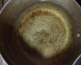 チキンコフタマサラ☆本格インドカレー作り方6写真