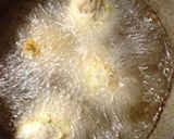 チキンコフタマサラ☆本格インドカレー作り方8写真