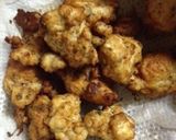 チキンコフタマサラ☆本格インドカレー作り方9写真