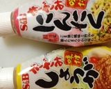 チキンコフタマサラ☆本格インドカレー作り方11写真