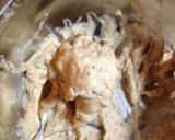 チキンコフタマサラ☆本格インドカレー作り方7写真