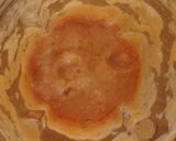 チキンコフタマサラ☆本格インドカレー作り方13写真