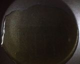 チキンコフタマサラ☆本格インドカレー作り方14写真