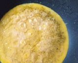 チキンコフタマサラ☆本格インドカレー作り方16写真