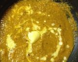 チキンコフタマサラ☆本格インドカレー作り方19写真