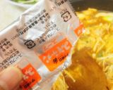 シャ乱Qはたけの冬はホットに豚キムチ鍋作り方4写真