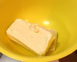 塩麹豆腐のベイクドチーズケーキ作り方8写真