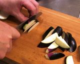 野菜の浅漬け♪作り方2写真