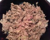 生姜焼き作り方3写真