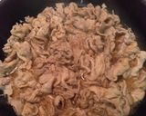 生姜焼き作り方4写真