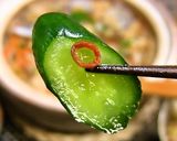あさりの炊き込みご飯♪作り方13写真