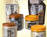 舞茸とチーズの簡単！ごまドレサラダ作り方1写真