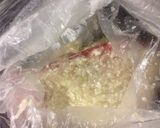 焼いてお湯にポン！で簡単ローストビーフ。作り方1写真