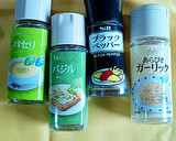 牡蠣とエリンギのクリームソース炒め♪作り方9写真