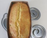 簡単♡さつまいもパウンドケーキ作り方11写真