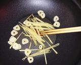 激辛★担々鍋のつゆ(#^.^#)作り方3写真