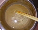 激辛★担々鍋のつゆ(#^.^#)作り方6写真