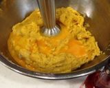 安納芋のスイートポテト作り方4写真
