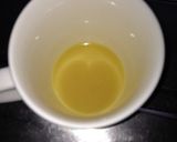 ホッと☆柚子茶作り方1写真