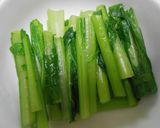 鶏肉と里芋の煮物作り方8写真