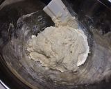 こねないフランスパン作り方2写真