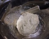 こねないフランスパン作り方4写真