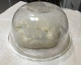 こねないフランスパン作り方15写真