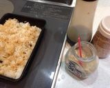 ◈旨み肉巻きおにぎり◈旨みの幸◈作り方2写真