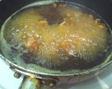小学生でもできる！！簡単焼き鳥丼作り方1写真