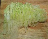 小学生でもできる！！簡単焼き鳥丼作り方2写真