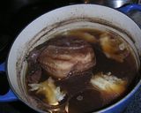 カンタン！さっぱり！紅茶豚作り方2写真