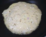 もち＆チーズde長芋焼き♪作り方8写真