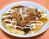 もち＆チーズde長芋焼き♪作り方9写真