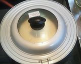 りんごケーキ作り方6写真