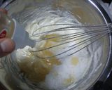 特別な日だけの☆絶品!チーズケーキ☆作り方4写真