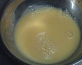 ヘルシーおから焼き作り方1写真