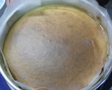 特別な日だけの☆絶品!チーズケーキ☆作り方7写真