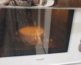 まごわやさしい＊鮭のグラタン作り方5写真