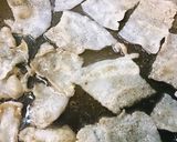 豚肉とタケノコの味噌炒め作り方4写真
