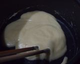 まごわやさしい＊鮭のグラタン作り方10写真