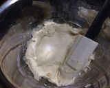 こねないフランスパン作り方3写真