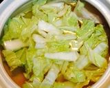鶏つくねサンラータン簡単です♡作り方2写真