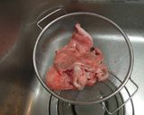 すじこん作り方1写真