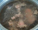 すじこん作り方2写真