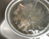 すじこん作り方3写真