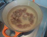 すじこん作り方5写真
