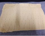 ☆簡単!パティシエ直伝フロランタン☆作り方3写真