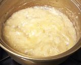 ふわふわ～洋風親子丼作り方11写真