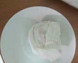 学祭用スキー部 じゃがばた標準レシピ作り方4写真
